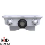 اکسس پوینت EnGenius ENH1350EXT - Image 4