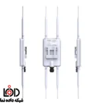 اکسس پوینت EnGenius ENH1350EXT - Image 3