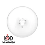 رادیو کمبیوم نتورک 6GHz FORCE 4630 - Image 2