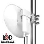 رادیو وایرلس Cambium Force 4600C - Image 2