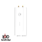 رادیو وایرلس Cambium Force 4600C