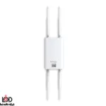 اکسس پوینت EnGenius ENS620EXT