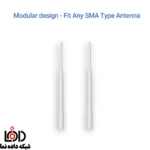 اکسس پوینت EnGenius ENS620EXT - Image 4