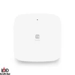 اکسس پوینت EnGenius EWS356-FIT