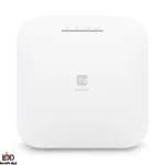 اکسس پوینت EnGenius EWS357-FIT