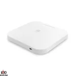 اکسس پوینت EnGenius EWS357-FIT - Image 3