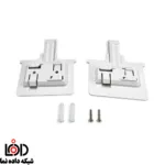 اکسس پوینت EnGenius EWS357-FIT - Image 5