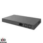 سوئیچ 24 پورت EnGenius EWS7928P-FIT - Image 4