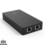 کنترلر شبکه EnGenius FitController100