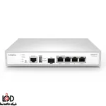 گیت‌وی EnGenius XG60-FIT