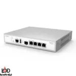 گیت‌وی EnGenius XG60-FIT - Image 4