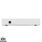 گیت‌وی EnGenius XG60-FIT - Image 3