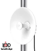 رادیو کمبیوم نتورک 6GHz FORCE 4630