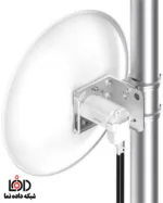 رادیو کمبیوم نتورک 6GHz FORCE 4630 - Image 3