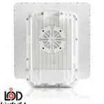 رادیو موتورولا کمبیوم نت ورکز PTP 670 Connectorized