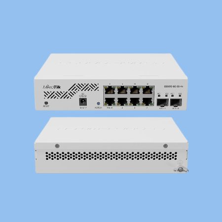 CSS610-8G-2SIN-mikrotik-Networkdideban-04 (1)