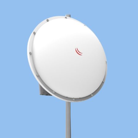 MTA-Radome-Kit-mikrotik-Networkdideban-01