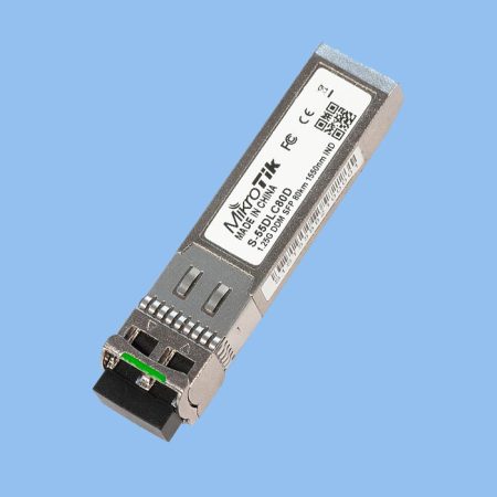 S-55DLC80D-mikrotik-Networkdideban-01