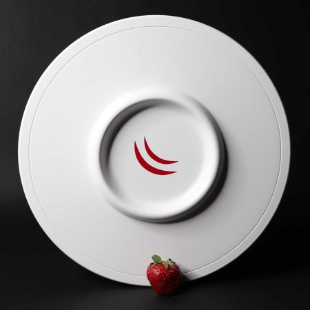disc_lite_lt (1)